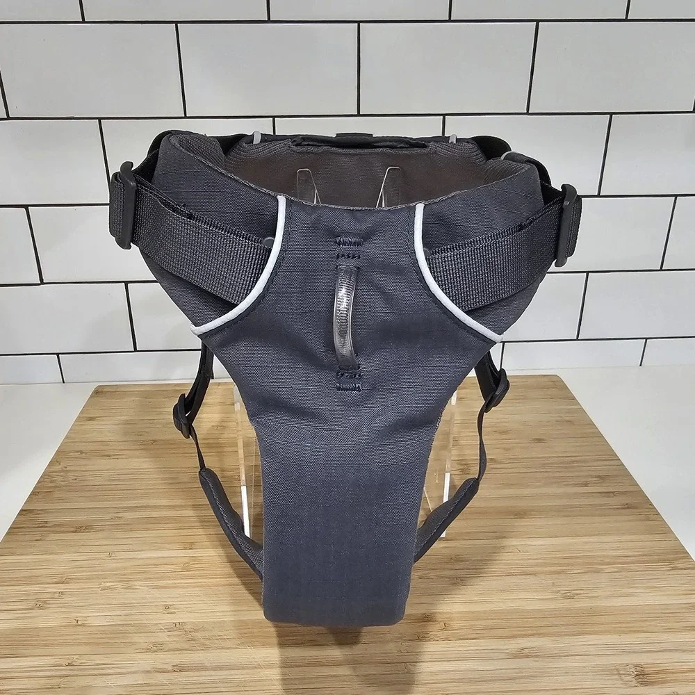RuffWear excellent pre